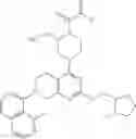 Fig. 1408 - KRas G12C inhibitors