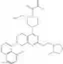 Fig. 1409 - KRas G12C inhibitors