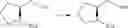 Fig. 1422 - KRas G12C inhibitors