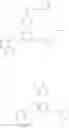 Fig. 1428 - KRas G12C inhibitors
