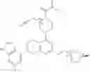 Fig. 1440 - KRas G12C inhibitors