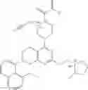 Fig. 1445 - KRas G12C inhibitors
