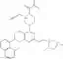 Fig. 1463 - KRas G12C inhibitors