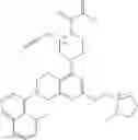 Fig. 1469 - KRas G12C inhibitors
