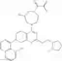 Fig. 1471 - KRas G12C inhibitors