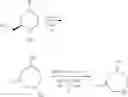 Fig. 1472 - KRas G12C inhibitors