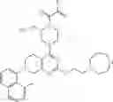 Fig. 1479 - KRas G12C inhibitors