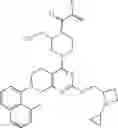 Fig. 1480 - KRas G12C inhibitors