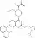 Fig. 1483 - KRas G12C inhibitors