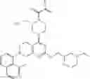 Fig. 1485 - KRas G12C inhibitors