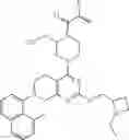 Fig. 1487 - KRas G12C inhibitors