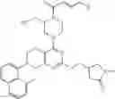 Fig. 1489 - KRas G12C inhibitors