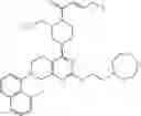 Fig. 1490 - KRas G12C inhibitors