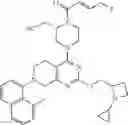 Fig. 1491 - KRas G12C inhibitors