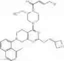 Fig. 1497 - KRas G12C inhibitors