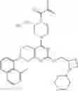Fig. 1499 - KRas G12C inhibitors