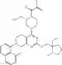 Fig. 1502 - KRas G12C inhibitors