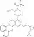 Fig. 1503 - KRas G12C inhibitors