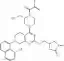 Fig. 1504 - KRas G12C inhibitors