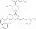 Fig. 1522 - KRas G12C inhibitors
