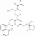 Fig. 1528 - KRas G12C inhibitors