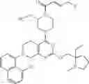Fig. 1532 - KRas G12C inhibitors