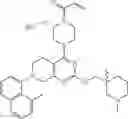 Fig. 1533 - KRas G12C inhibitors