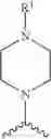 Fig. 1535 - KRas G12C inhibitors