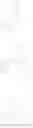 Fig. 1553 - KRas G12C inhibitors