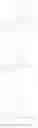 Fig. 1564 - KRas G12C inhibitors