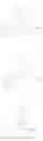 Fig. 1571 - KRas G12C inhibitors