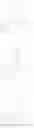 Fig. 1576 - KRas G12C inhibitors