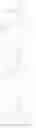 Fig. 160 - KRas G12C inhibitors