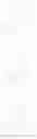 Fig. 1602 - KRas G12C inhibitors