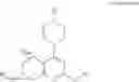 Fig. 1604 - KRas G12C inhibitors