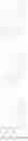 Fig. 161 - KRas G12C inhibitors