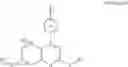 Fig. 165 - KRas G12C inhibitors