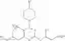 Fig. 167 - KRas G12C inhibitors