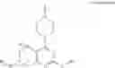 Fig. 168 - KRas G12C inhibitors