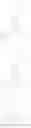 Fig. 172 - KRas G12C inhibitors