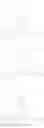 Fig. 190 - KRas G12C inhibitors