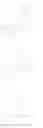 Fig. 20 - KRas G12C inhibitors
