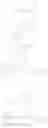 Fig. 213 - KRas G12C inhibitors