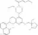 Fig. 231 - KRas G12C inhibitors