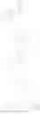 Fig. 232 - KRas G12C inhibitors