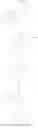 Fig. 233 - KRas G12C inhibitors