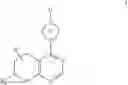 Fig. 235 - KRas G12C inhibitors