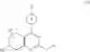 Fig. 236 - KRas G12C inhibitors