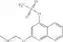 Fig. 237 - KRas G12C inhibitors