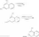 Fig. 238 - KRas G12C inhibitors